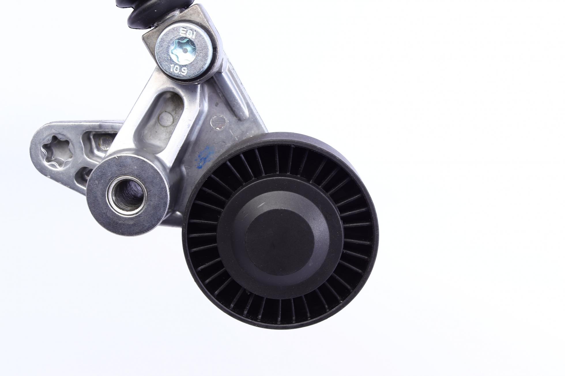 0719221 TRUCKTEC AUTOMOTIVE